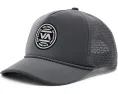 Кепка Modfit от RVCA с лазерной вентиляцией