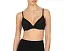 Бюстгальтер пуш-ап Natori Minimal Convertible с косточками и конвертируемыми бретелями
