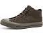Кроссовки Converse Chuck Taylor All Star Malden Street из замши