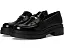 Steve Madden Лоферы Rodrigo на платформе
