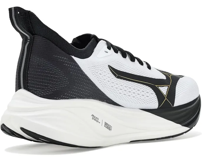 Mizuno Neo Zen 2 Uni Origami