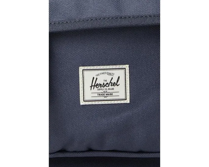 Рюкзак Herschel Supply Co. Little America Mid с отделением для ноутбука