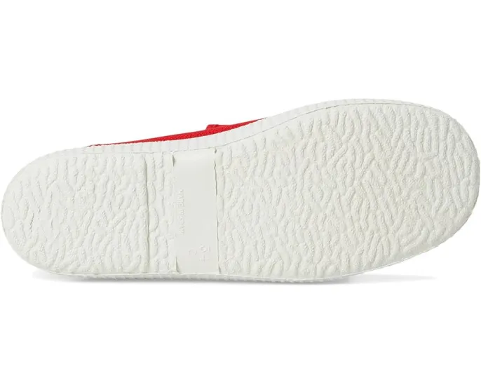Детские туфли Cienta Kids Shoes 5600002 типа мэри джейн на липучке из хлопка
