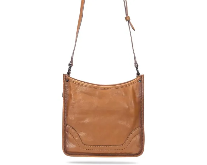 Поясная сумка Frye Campus Crossbody