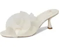 Босоножки на платформе Kate Spade New York Flourish с ремешком цветком