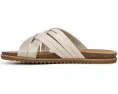 Туфли Blowfish Malibu Majie с переплетенным дизайном