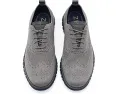 Cole Haan оксфорды Zerogrand Remastered из трикотажа Stitchlite