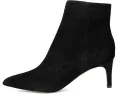 Ботильоны Nine West Sheeba с острым носом и шпилькой