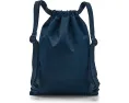 Рюкзак-мешок JanSport Draw Sack для спорта и путешествий