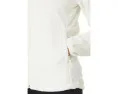 Куртка Osito Jacket The North Face с утеплителем