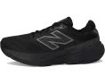 Беговые кроссовки New Balance Fresh Foam X 880 v15 с увеличенной высотой подошвы