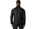Куртка Helly Hansen Banff Insulator с синтетическим утеплителем и отделкой без PFC