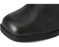 Ботильоны Janis Rugged Short Boots от Dr. Scholl's в стиле мотто с пряжкой