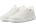 Кроссовки SKECHERS Performance Go Walk Travel Milan Hands Free Slip-Ins