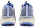 Кроссовки SKECHERS Max Cushioning Zirrus с максимальной амортизацией и памятью формы