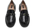 Лоферы Cole Haan Grand Flex Fenella