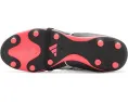 Adidas Copa Gloro Ii бутсы для игры на твердом грунте
