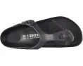 Сланцы Birkenstock Gizeh EVA Essentials с анатомической стелькой