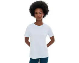 Футболка Kragg Super Light Cotton Emblem Crew Short Sleeve из суперлегкого хлопка Arc'teryx