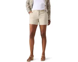 Tommy Bahama Шорты Boracay 5 дюймов из эластичного хлопка