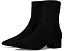 Ботильоны Gallway с зауженным носком на квадратном каблуке от Gentle Souls by Kenneth Cole