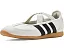 Туфли в стиле балеток adidas Barreda Mary Jane с квадратным носком
