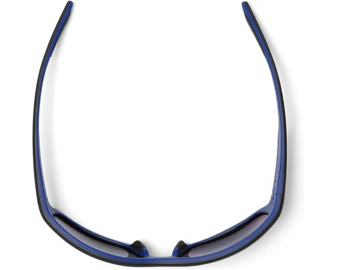 Солнцезащитные очки Mauklele с поляризацией и цветоусиливающей технологией Maui Jim