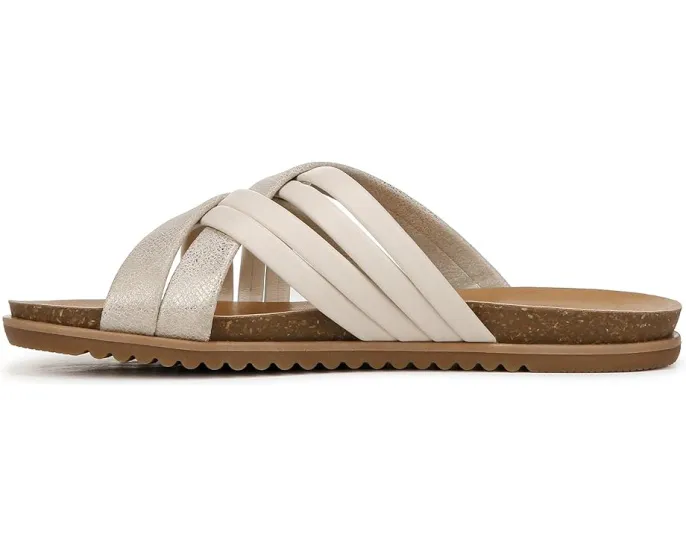 Туфли Blowfish Malibu Majie с переплетенным дизайном