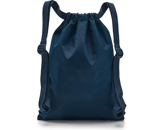Рюкзак-мешок JanSport Draw Sack для спорта и путешествий
