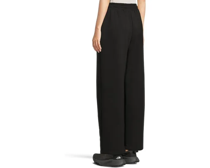 Брюки прямого кроя The North Face Essential с эластичным поясом