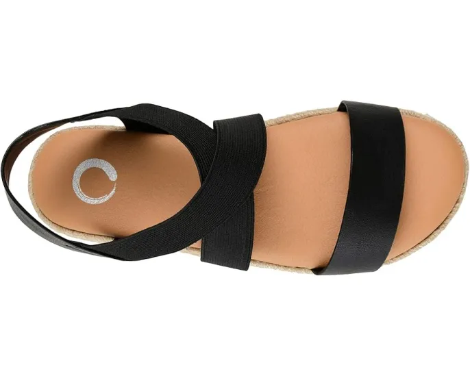 Сандалии Caroline на платформе с комфортной пеной Comfort Foam™