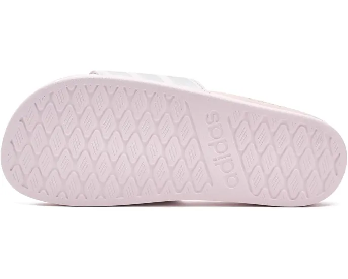 Сланцы adidas Adilette Comfort 2.0 для повседневной носки
