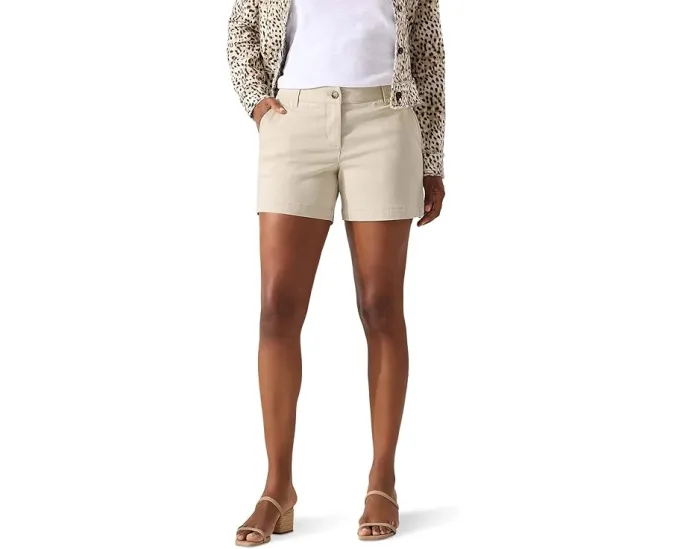Tommy Bahama Шорты Boracay 5 дюймов из эластичного хлопка