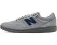 Кроссовки New Balance Numeric Brandon Westgate 508