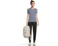 Рюкзак The North Face Recon Luxe из переработанного нейлона с карманами