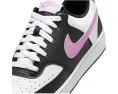 Кроссовки Nike Court Vision Low Next Nature из переработанных материалов