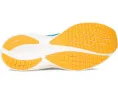 Повседневные кроссовки Mizuno Wave Rider 29 с технологией ENERZY NXT