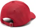 Бейсболка Under Armour Blitzing Hat Adjustable с эластичным подтулейником