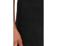 Леггинсы Sanctuary So Soft Ribbed из ребристого трикотажа средней посадки