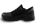 Ботинки Original S.W.A.T. Alpha Freedom 3" Hands Free Safety Toe со стальным носком и противоскользящей подошвой