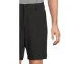 Adidas Golf Шорты Ultimate365 8.5 Inch с влагоотводящей тканью