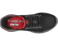Рабочие ботинки Skechers Tilido Fletchit с композитным мыском и противоскользящей подошвой