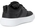 Кроссовки Adidas Kids Park ST для детей