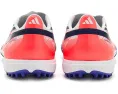 Adidas F50 Hyperfast League Laceless Turf кроссовки для искусственного газона