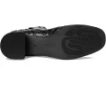 Ботильоны Elodie Gentle Souls by Kenneth Cole с плетением