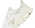 Беговые кроссовки Reebok Zig Dynamica 5 с технологией Floatride Energy