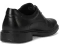 ECCO оксфорды Helsinki 2.0 Cap Toe Tie с дополнительной шириной
