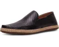 Steve Madden Caydenn мокасины с перфорацией и джутовой отделкой