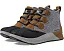 Резиновые сапоги SOREL Out N About III Classic с водонепроницаемой конструкцией