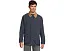 Куртка Barbour Ashby Showerproof с водоотталкивающей отделкой и вельветовым воротником